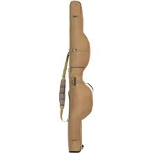Picture of KORDA Compac Rod Holdall 5 Rod 12ft