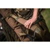 Picture of KORDA Compac Rod Holdall 5 Rod 12ft