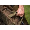 Picture of KORDA Compac Rod Holdall 5 Rod 12ft