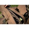 Picture of KORDA Compac Rod Holdall 5 Rod 12ft