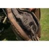 Picture of KORDA Compac Rod Holdall 5 Rod 12ft