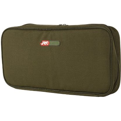 Picture of JRC Defender Buzzer Bar Pouch *SALE*