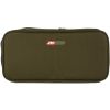 Picture of JRC Defender Buzzer Bar Pouch *SALE*