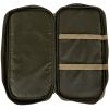 Picture of JRC Defender Buzzer Bar Pouch *SALE*