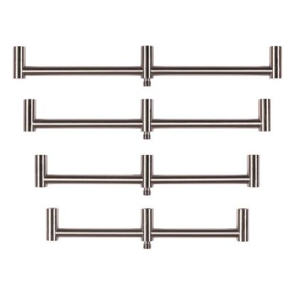 Picture of KORDA Singlez - BuzzBar 3 Rod, 8.5inch