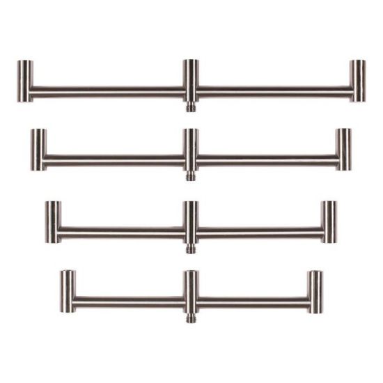 Picture of KORDA Singlez - BuzzBar 3 Rod, 8.5inch