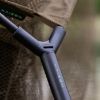 Picture of KORDA Kaizen Green Landing Net 42inch with 2 Piece Handle *SALE*
