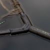 Picture of KORDA Kaizen Green Landing Net 42inch with 2 Piece Handle *SALE*