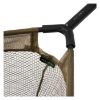 Picture of KORDA Kaizen Green Landing Net 42inch with 2 Piece Handle *SALE*
