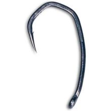 Picture of NASH PinPoint Claw Long Shank MicroBarbed Size 6