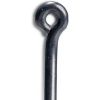 Picture of NASH PinPoint Claw Long Shank MicroBarbed Hooks
