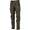 Picture of NASH ZT Extreme Waterproof TROUSERS *SALE*