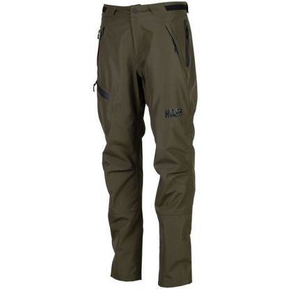 Picture of NASH ZT Extreme Waterproof TROUSERS *SALE*