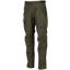 Picture of NASH ZT Extreme Waterproof TROUSERS *SALE*