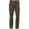 Picture of NASH ZT Extreme Waterproof TROUSERS *SALE*
