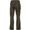Picture of NASH ZT Extreme Waterproof TROUSERS *SALE*