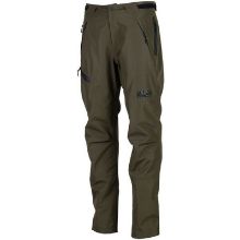 Picture of NASH ZT Extreme Waterproof TROUSERS X-Large *SALE*
