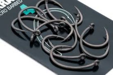 Picture for category Hooks Sale