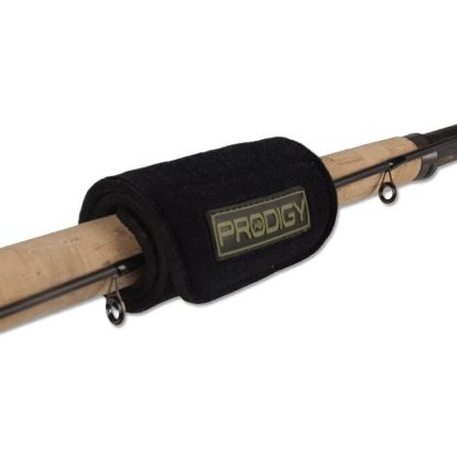 Picture of GREYS Prodigy Rod Bands (2 sizes per pack) *SALE*