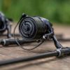 Picture of AVID Carp Ex-Cast 12000 Reel *SALE*