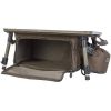Picture of AVID Bivvy Organiser Bivvy Table *SALE*