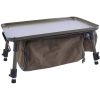 Picture of AVID Bivvy Organiser Bivvy Table *SALE*