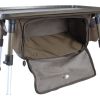 Picture of AVID Bivvy Organiser Bivvy Table *SALE*