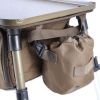 Picture of AVID Bivvy Organiser Bivvy Table *SALE*