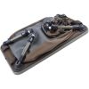 Picture of AVID Bivvy Organiser Bivvy Table *SALE*