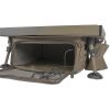 Picture of AVID Double Decker Bivvy Organiser Bivvy Table *SALE*