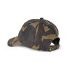 Picture of AVID Carp Distortion Camo Cap