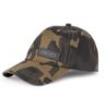 Picture of AVID Carp Distortion Camo Cap