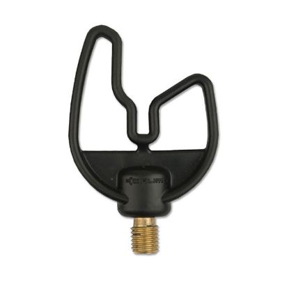 Picture of KORUM SideStrike Rest