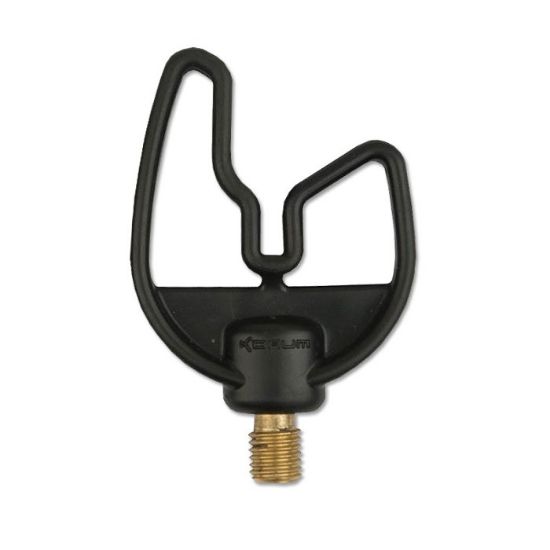 Picture of KORUM SideStrike Rest