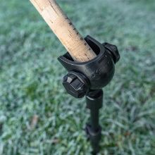 Picture of KORUM Angle Tilt Butt Cup Standard