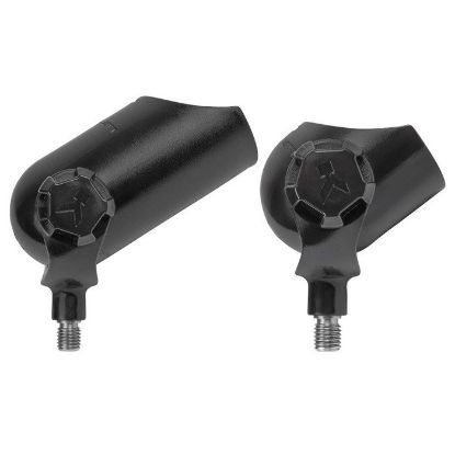 Picture of KORUM Angle Tilt Butt Cup