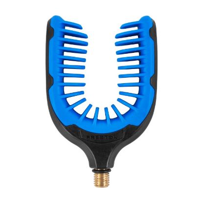 Picture of PRESTON Butt Gripper Rest