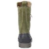 Picture of SKEE-TEX Field Boots UK sz 10.5 to 11 *SALE*