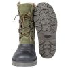 Picture of SKEE-TEX Field Boots UK sz 10.5 to 11 *SALE*