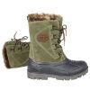 Picture of SKEE-TEX Field Boots UK sz 10.5 to 11 *SALE*