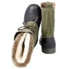 Picture of SKEE-TEX Field Boots UK sz 10.5 to 11 *SALE*