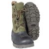Picture of SKEE-TEX Field Boots UK sz 10.5 to 11 *SALE*
