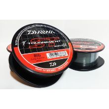 Picture of DAIWA Tournament ST Line 300m 8LB 0.24mm