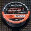 Picture of DAIWA Tournament ST Line 300m *SALE*