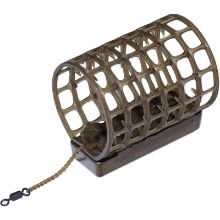 Picture of DRENNAN Gripmesh Feeder Heavy Large 60g