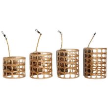 Picture of DRENNAN Gripmesh Feeder Medium 25g