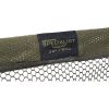 Picture of DRENNAN Specialist Triangle Landing Net 36inch