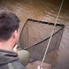 Picture of DRENNAN Specialist Triangle Landing Net 36inch