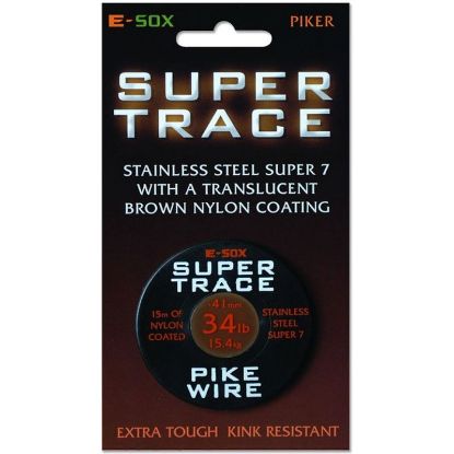 Picture of DRENNAN E-SOX Super Trace Wire