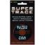 Picture of DRENNAN E-SOX Super Trace Wire